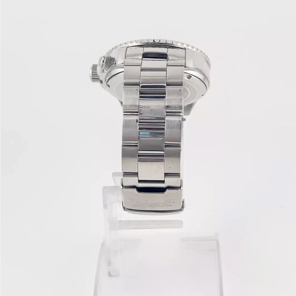 Invicta Pro Diver Men Model 12470 - Men's Watch Quartz #103